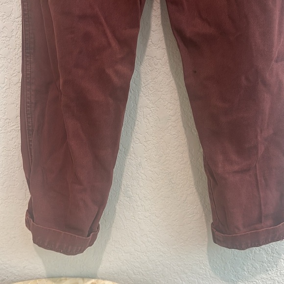 We The Free Lunan Crop Harem Jean XSTP - Picture 11 of 13